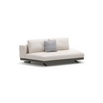 Load image into Gallery viewer, Ambrose Sofa<br>HG-A6033x<br>HG-A6033x-4<br>HG-A6033x-5<br>HG-A6033x-6<br>HG-A6033x-7<br>HG-A6033x-8<br>HG-A6033x-9