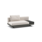 Load image into Gallery viewer, Ambrose Sofa<br>HG-A6033x<br>HG-A6033x-4<br>HG-A6033x-5<br>HG-A6033x-6<br>HG-A6033x-7<br>HG-A6033x-8<br>HG-A6033x-9