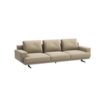 Load image into Gallery viewer, Ambrose Sofa<br>HG-A6033x<br>HG-A6033x-4<br>HG-A6033x-5<br>HG-A6033x-6<br>HG-A6033x-7<br>HG-A6033x-8<br>HG-A6033x-9