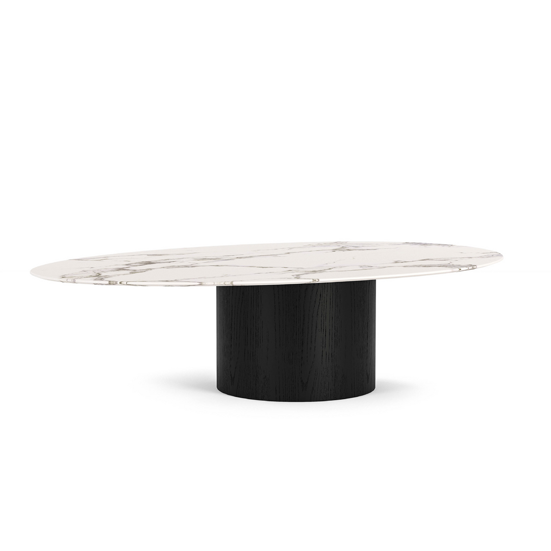 Calo Coffee Table<br>HG-A6034h