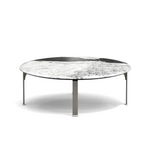 Load image into Gallery viewer, Fika Coffee Table<br>HG-A6034m-2