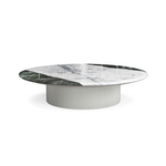 Load image into Gallery viewer, Meira Coffee Table<br>HG-A6034n