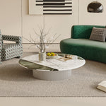 Load image into Gallery viewer, Meira Coffee Table<br>HG-A6034n