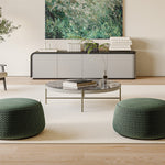 Load image into Gallery viewer, Nemi Coffee Table<br>HG-A6034p-2