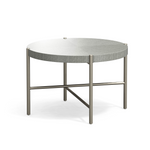 Load image into Gallery viewer, Nemi Coffee Table<br>HG-A6034p-2