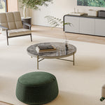Load image into Gallery viewer, Nemi Coffee Table<br>HG-A6034p-2
