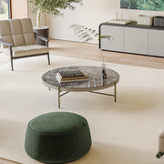 Nemi Coffee Table<br>HG-A6034p-2
