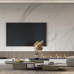 Load image into Gallery viewer, Ophelia Coffee Table<br>HG-A6034s<br>HG-A6034s-2<br>HG-A6034s-3