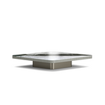 Load image into Gallery viewer, Ophelia Coffee Table<br>HG-A6034s<br>HG-A6034s-2<br>HG-A6034s-3