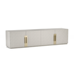 Load image into Gallery viewer, Elva Sideboard Cabinet<br>HG-A6037e-3