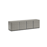 Load image into Gallery viewer, Winston Sideboard Cabinet<br>HG-A6037g-2<br>HG-A6037g-3<br>HG-A6037g-4