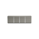 Load image into Gallery viewer, Winston Sideboard Cabinet<br>HG-A6037g-2<br>HG-A6037g-3<br>HG-A6037g-4