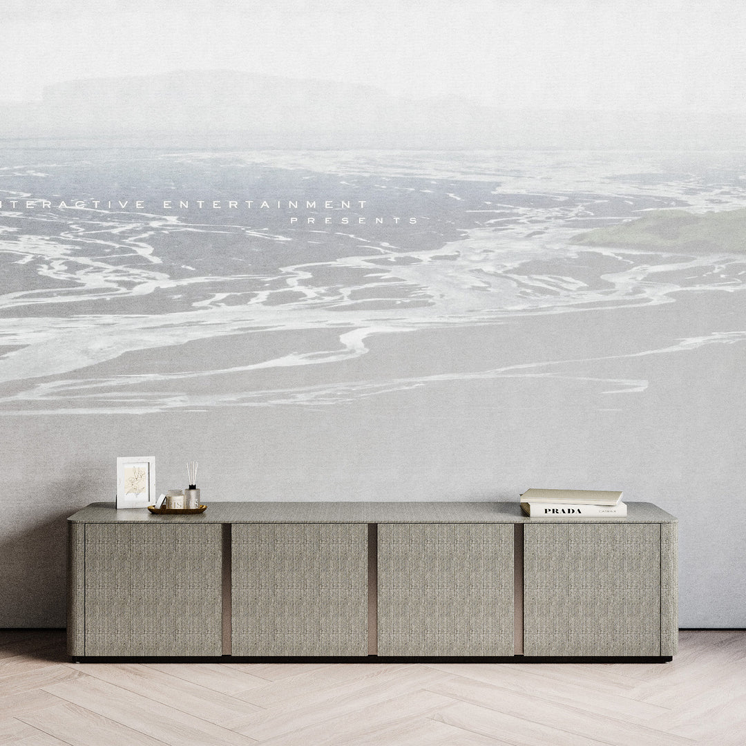Winston Sideboard Cabinet<br>HG-A6037g-2<br>HG-A6037g-3<br>HG-A6037g-4