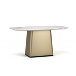Load image into Gallery viewer, Svala Dining Table<br>HG-A6050d-2<br>HG-A6050d-3<br>HG-A6050d-4