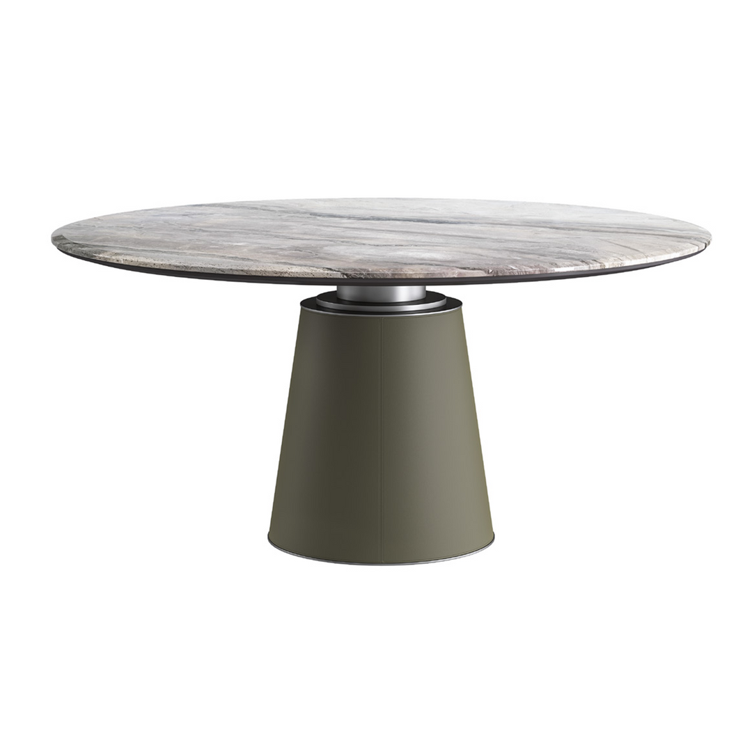 Soren Dining Table<br>HG-A6050t-1<br>HG-A6050t-2<br>HG-A6050t-3<br>HG-A6050t-8<br>HG-A6050t-9<br>HG-A6050t-10
