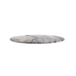 Load image into Gallery viewer, Soren Dining Table<br>HG-A6050t-1<br>HG-A6050t-2<br>HG-A6050t-3<br>HG-A6050t-8<br>HG-A6050t-9<br>HG-A6050t-10