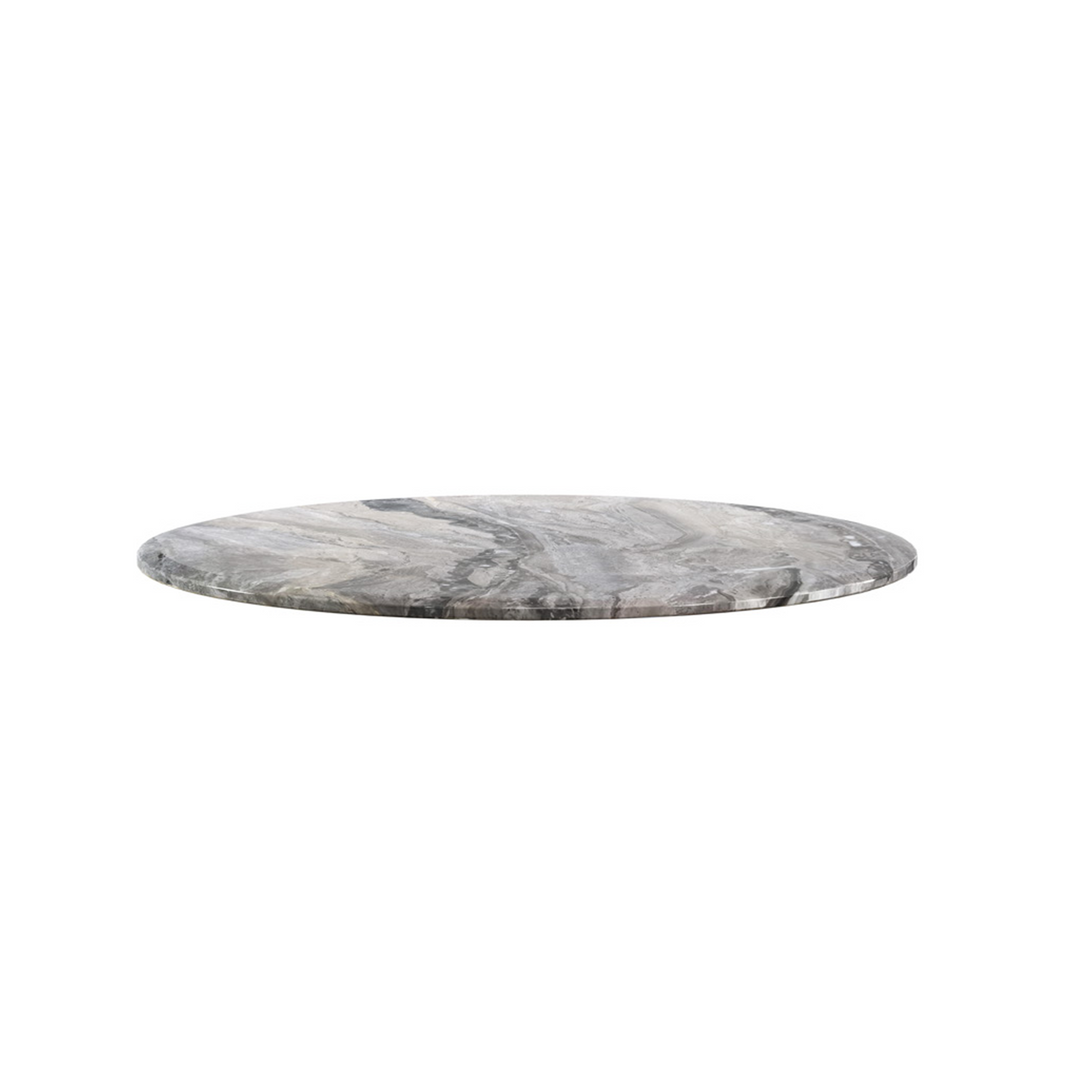 Soren Dining Table<br>HG-A6050t-1<br>HG-A6050t-2<br>HG-A6050t-3<br>HG-A6050t-8<br>HG-A6050t-9<br>HG-A6050t-10