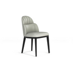 Load image into Gallery viewer, Svala Dining Chair<br>HG-A6051a-1