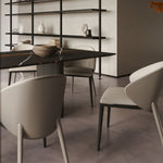 Load image into Gallery viewer, Tano Dining Chair<br>HG-A6051h-2