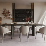 Load image into Gallery viewer, Tano Dining Chair<br>HG-A6051h-2