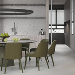 Load image into Gallery viewer, Soren Dining Chair<br>HG-A6051k-1
