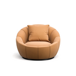Load image into Gallery viewer, Velto Lounge Chair<br>HG-B6004a