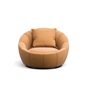 Velto Lounge Chair<br>HG-B6004a