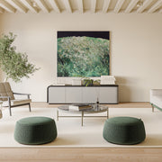 Millicent Ottoman<br>HG-B6011d