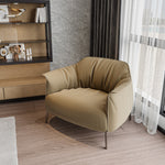 Load image into Gallery viewer, Jira Lounge Chair<br>HG-B6025v