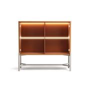 Liora Decorative Cabinet<br>HG-B6038f
