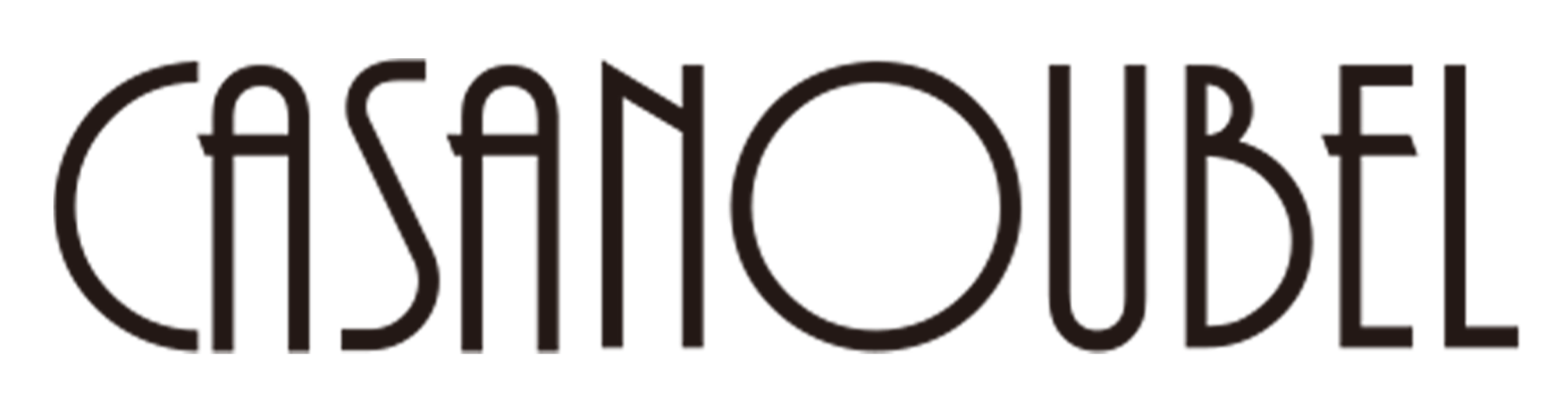 Furniture Supplier in China | CASANOUBEL