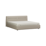 Load image into Gallery viewer, Isolde Bed<br>ME-A1001i