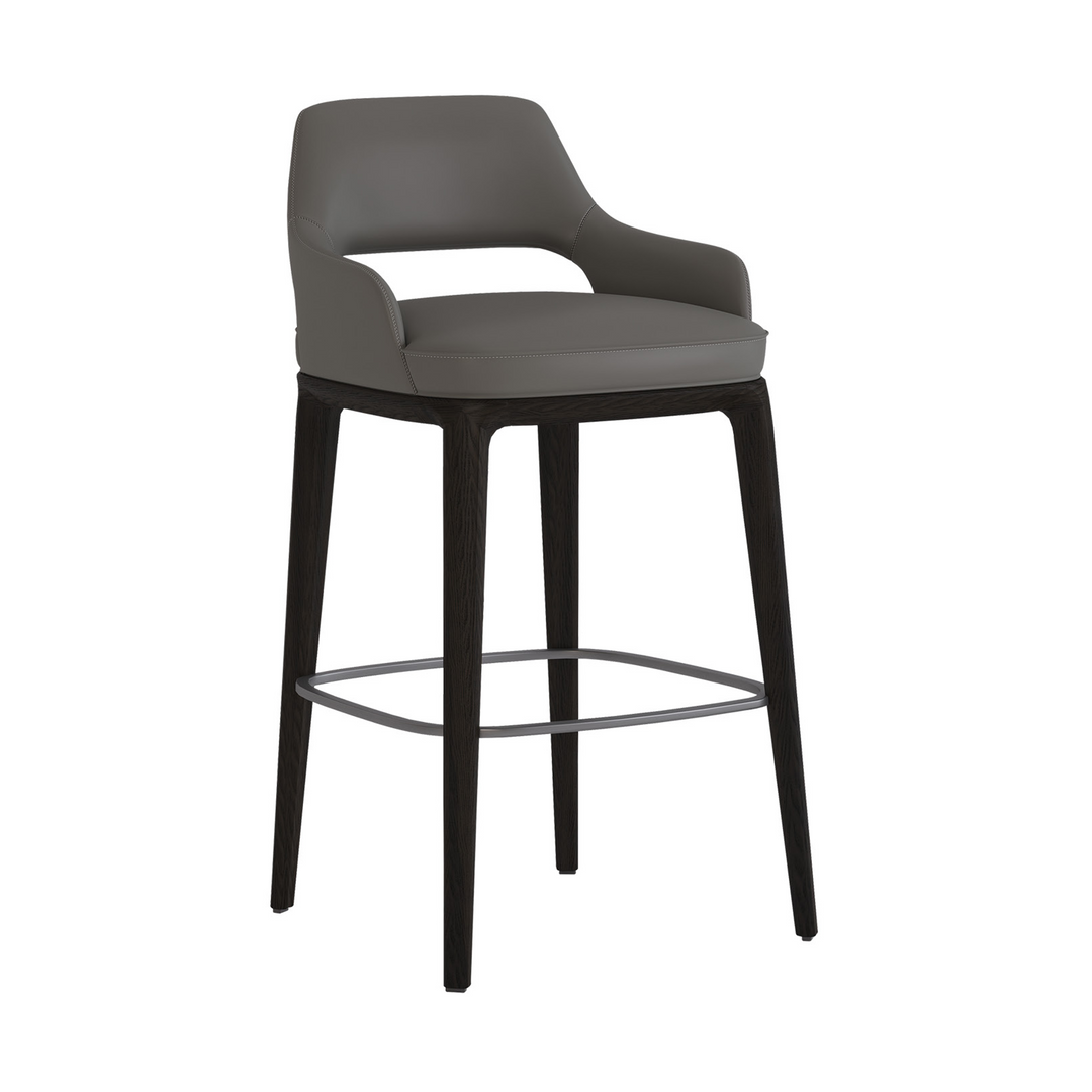 Talon Bar Chair<br>ME-G1071a
