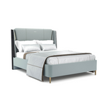 Load image into Gallery viewer, Aiden Bed<br>MZ-A7001v-2<br>MZ-A7001v-3