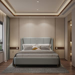 Load image into Gallery viewer, Aiden Bed<br>MZ-A7001v-2<br>MZ-A7001v-3