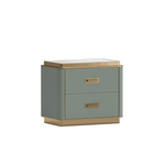 Load image into Gallery viewer, Ashley Nightstand<br>MZ-A7002s