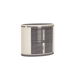 Load image into Gallery viewer, Patrick Nightstand<br>MZ-A7002u<br>MZ-A7002u-2