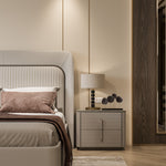 Load image into Gallery viewer, Luis Nightstand<br>MZ-A7002x<br>MZ-A7002x-2