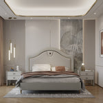 Load image into Gallery viewer, Luis Nightstand<br>MZ-A7002x<br>MZ-A7002x-2
