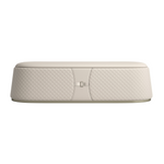 Load image into Gallery viewer, Carol Bedroom Bench<br>MZ-A7003b-2