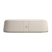 Carol Bedroom Bench<br>MZ-A7003b-2