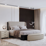 Load image into Gallery viewer, Carol Bedroom Bench<br>MZ-A7003c-2