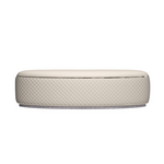 Load image into Gallery viewer, Carol Bedroom Bench<br>MZ-A7003c-2