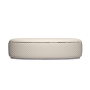 Carol Bedroom Bench<br>MZ-A7003c-2