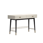 Load image into Gallery viewer, Samantha Vanity Table<br>MZ-A7005e<br>MZ-A7005e-2