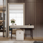 Load image into Gallery viewer, Samantha Vanity Table<br>MZ-A7005e<br>MZ-A7005e-2