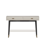 Load image into Gallery viewer, Samantha Vanity Table<br>MZ-A7005e<br>MZ-A7005e-2