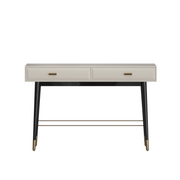 Samantha Vanity Table<br>MZ-A7005e<br>MZ-A7005e-2