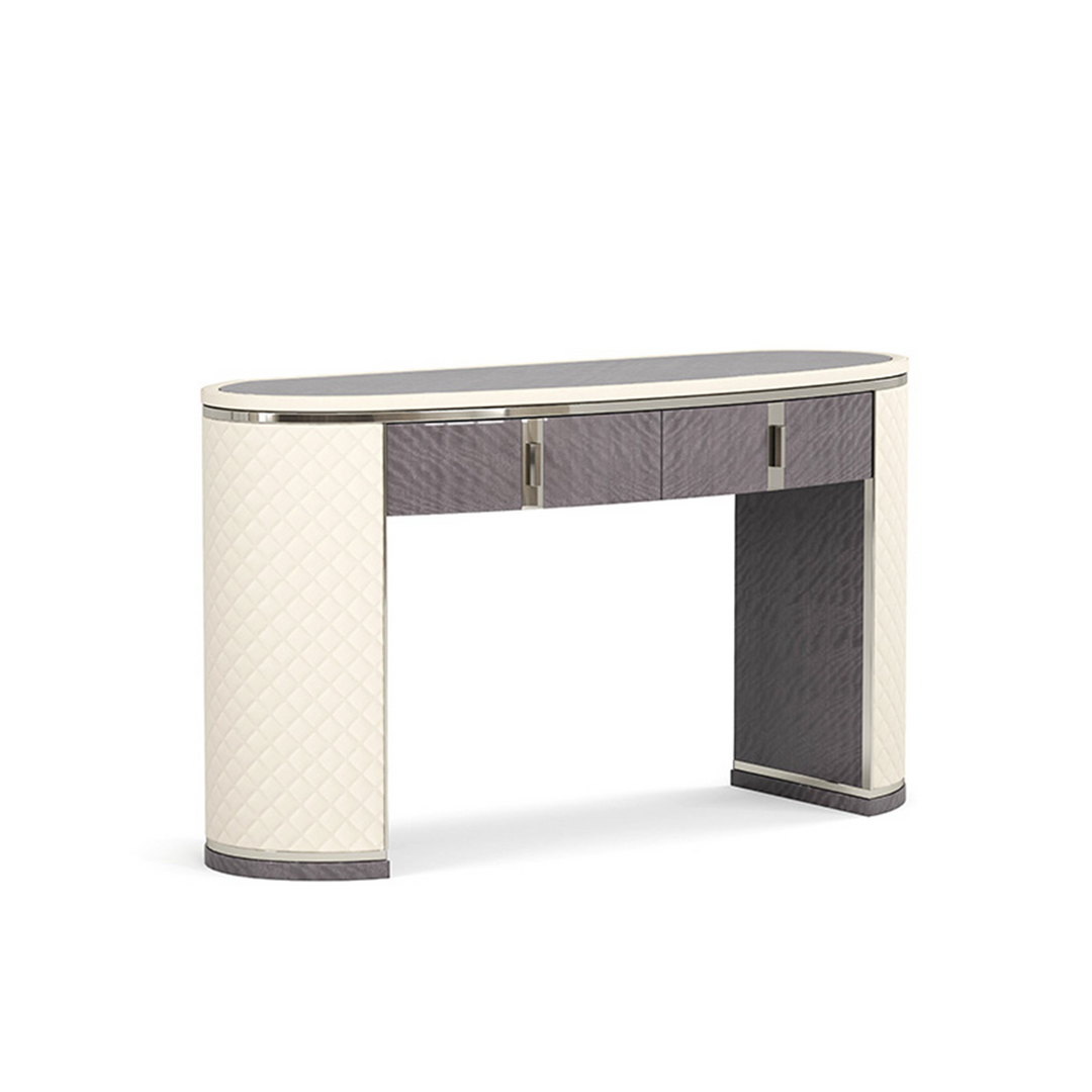Samantha Vanity Table<br>MZ-A7005f<br>MZ-A7005f-2