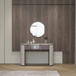 Load image into Gallery viewer, Samantha Vanity Table<br>MZ-A7005f<br>MZ-A7005f-2